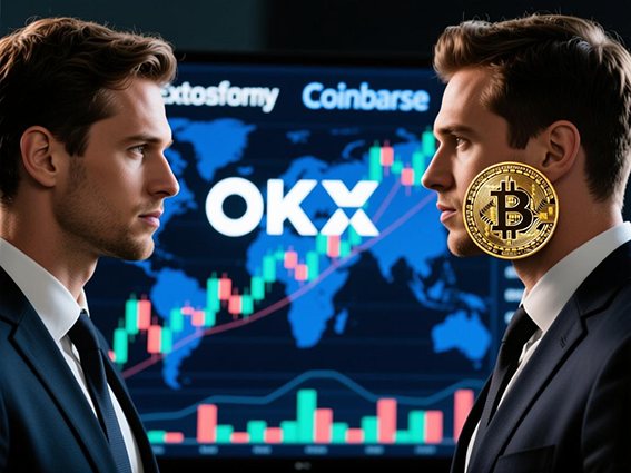 oy交易所网交易界面